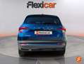 Skoda Karoq 1.5 TSI Ambition ACT DSG 110KW Azul - thumbnail 7