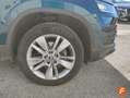Skoda Karoq 1.5 TSI Ambition ACT DSG 110KW Azul - thumbnail 10