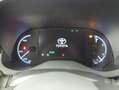 Toyota Yaris Cross 1.5 120H Active Tech Blanco - thumbnail 15