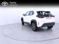 Toyota Yaris Cross 1.5 120H Active Tech Blanco - thumbnail 2