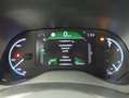 Toyota Yaris Cross 1.5 120H Active Tech Blanco - thumbnail 14