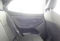 Toyota Yaris Cross 1.5 120H Active Tech Blanco - thumbnail 7