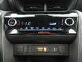 Toyota Yaris Cross 1.5 120H Active Tech Blanco - thumbnail 20