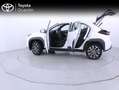 Toyota Yaris Cross 1.5 120H Active Tech Blanco - thumbnail 25