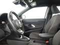 Toyota Yaris Cross 1.5 120H Active Tech Blanco - thumbnail 11