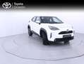 Toyota Yaris Cross 1.5 120H Active Tech Blanco - thumbnail 24