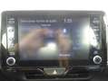 Toyota Yaris Cross 1.5 120H Active Tech Blanco - thumbnail 18