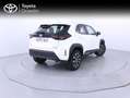 Toyota Yaris Cross 1.5 120H Active Tech Blanco - thumbnail 23