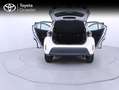 Toyota Yaris Cross 1.5 120H Active Tech Blanco - thumbnail 10
