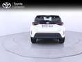 Toyota Yaris Cross 1.5 120H Active Tech Blanco - thumbnail 4