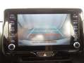 Toyota Yaris Cross 1.5 120H Active Tech Blanco - thumbnail 16