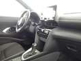 Toyota Yaris Cross 1.5 120H Active Tech Blanco - thumbnail 13