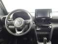 Toyota Yaris Cross 1.5 120H Active Tech Blanco - thumbnail 8