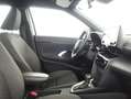 Toyota Yaris Cross 1.5 120H Active Tech Blanco - thumbnail 6