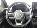 Toyota Yaris Cross 1.5 120H Active Tech Blanco - thumbnail 9