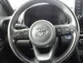 Toyota Yaris Cross 1.5 120H Active Tech Blanco - thumbnail 12