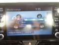Toyota Yaris Cross 1.5 120H Active Tech Blanco - thumbnail 17
