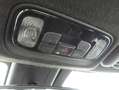 Toyota Yaris Cross 1.5 120H Active Tech Blanco - thumbnail 19