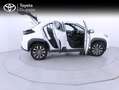 Toyota Yaris Cross 1.5 120H Active Tech Blanco - thumbnail 26