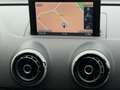 Audi A3 Sportback 1.4 e-tron PHEV B&O|Keyless|18 INCH Wit - thumbnail 16