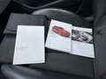 Audi A3 Sportback 1.4 e-tron PHEV B&O|Keyless|18 INCH Wit - thumbnail 28