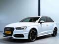 Audi A3 Sportback 1.4 e-tron PHEV B&O|Keyless|18 INCH Wit - thumbnail 2