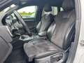 Audi A3 Sportback 1.4 e-tron PHEV B&O|Keyless|18 INCH Wit - thumbnail 10