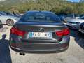 BMW 420 (F36) 420IA XDRIVE 184CH LUXURY Grau - thumbnail 14
