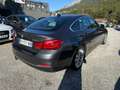 BMW 420 (F36) 420IA XDRIVE 184CH LUXURY Grau - thumbnail 3