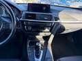 BMW 420 (F36) 420IA XDRIVE 184CH LUXURY Grau - thumbnail 10