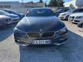BMW 420 (F36) 420IA XDRIVE 184CH LUXURY Grau - thumbnail 13
