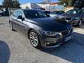 BMW 420 (F36) 420IA XDRIVE 184CH LUXURY Grau - thumbnail 4