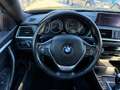 BMW 420 (F36) 420IA XDRIVE 184CH LUXURY Grau - thumbnail 9