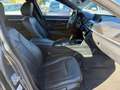 BMW 420 (F36) 420IA XDRIVE 184CH LUXURY Grau - thumbnail 6
