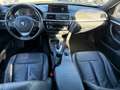 BMW 420 (F36) 420IA XDRIVE 184CH LUXURY Grau - thumbnail 5