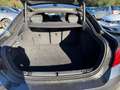 BMW 420 (F36) 420IA XDRIVE 184CH LUXURY Grau - thumbnail 12