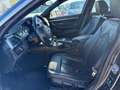 BMW 420 (F36) 420IA XDRIVE 184CH LUXURY Grau - thumbnail 7