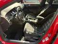 Volkswagen Golf GTD Golf GTD BlueMotion Technology Rot - thumbnail 6