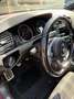 Volkswagen Golf GTD Golf GTD BlueMotion Technology Rot - thumbnail 9