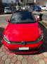 Volkswagen Golf GTD Golf GTD BlueMotion Technology Rot - thumbnail 1