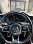 Volkswagen Golf GTD Golf GTD BlueMotion Technology Rot - thumbnail 8