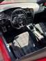 Volkswagen Golf GTD Golf GTD BlueMotion Technology Rot - thumbnail 7