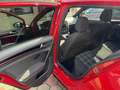 Volkswagen Golf GTD Golf GTD BlueMotion Technology Rot - thumbnail 5