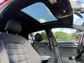 Volkswagen Golf GTD Golf GTD BlueMotion Technology Rot - thumbnail 10