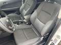 Hyundai i30 CW 1.6 CRDi Klima, Scheckheft, Sportsitze White - thumbnail 10