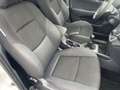 Hyundai i30 CW 1.6 CRDi Klima, Scheckheft, Sportsitze White - thumbnail 9
