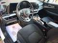 Kia Sportage 1.6 T-GDi PHEV Drive 4x4 265 Blanco - thumbnail 7