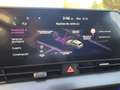 Kia Sportage 1.6 T-GDi PHEV Drive 4x4 265 Blanco - thumbnail 19