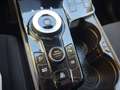 Kia Sportage 1.6 T-GDi PHEV Drive 4x4 265 Blanco - thumbnail 15