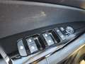 Kia Sportage 1.6 T-GDi PHEV Drive 4x4 265 Blanco - thumbnail 12